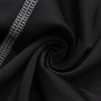 Herren Kompressionshose - Cool-Dry Leggings für Sport & Training
