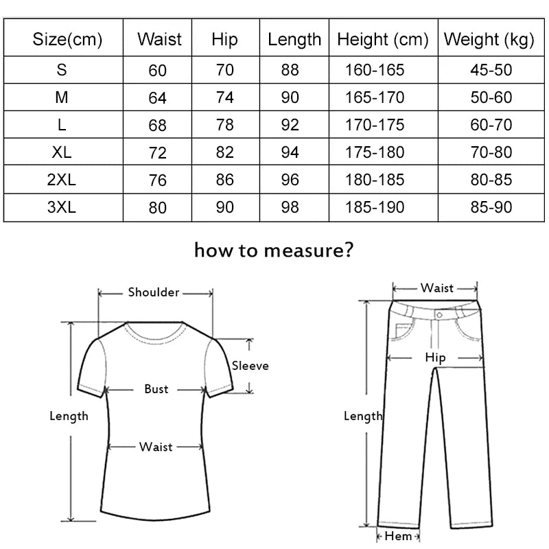 Herren Kompressionshose - Cool-Dry Leggings für Sport & Training