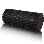Premium Foam Roller 33cm - Faszienrolle für Regeneration & Massage