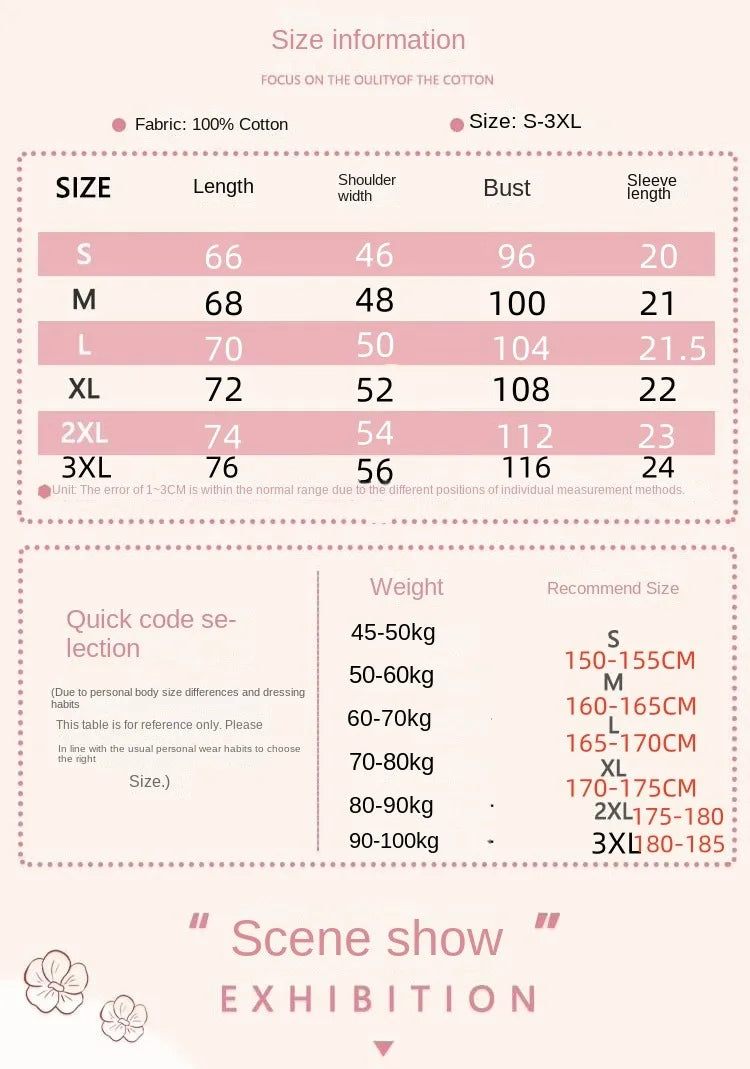 Premium Fitness Shirt Herren - Quick-Dry Kompression für Training & Running