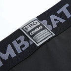 Herren Kompressionshose - Cool-Dry Leggings für Sport & Training